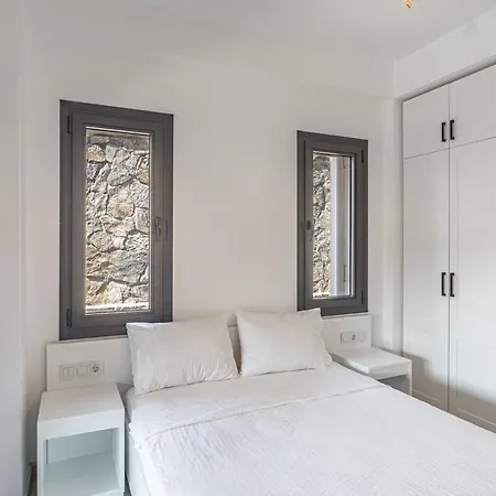 Villa Excellent 3br With Private Pool Gümüşlük